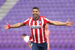 德甲新赛季风云突变：勒沃库森首胜法兰克福，积分榜格局再生变