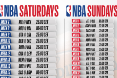 快船老板鲍尔默强硬施压，伦纳德或遭肖华禁赛风波升级