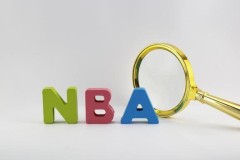 纳什回归太阳队任高级顾问 助力球队战略发展