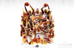 前NBA内线成格鲁吉亚核心，国际赛场持续高光