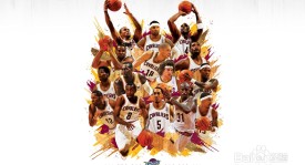 前NBA内线成格鲁吉亚核心，国际赛场持续高光