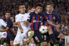 尼斯伤病满营，巴黎FC能否逆袭？战术解析与球员故事的深度剖析