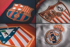 西甲贝蒂斯VS英超诺丁汉森林：小组赛生死战激战前瞻