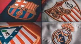 西甲贝蒂斯VS英超诺丁汉森林：小组赛生死战激战前瞻