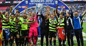 多纳鲁马首秀数据：2扑救，3解围，18次长传准确率33.3%，评分7