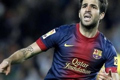 山东锋霸欧洲联赛首秀，关键进球助皇家贝蒂斯绝平