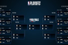 科比离世麦迪深情致歉：篮球精神永恒，致敬传奇科比