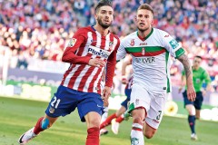 Netflix热门西班牙剧集盘点：马卡布里亚诺、纸牌屋西班牙版、阿尔玛