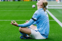 阿森纳vs曼城：赛前前瞻、比分预测及首发阵容