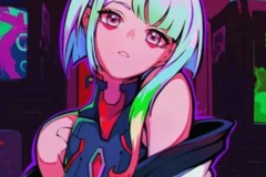 穆里尼奥回归斯坦福桥，切尔西欧冠新征程启航